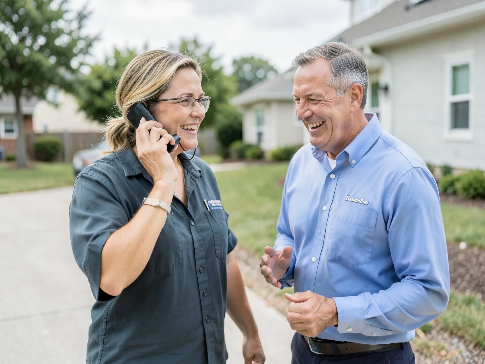 Frequently Asked Questions About Wall Water Damage Restoration in Sylvia, KS